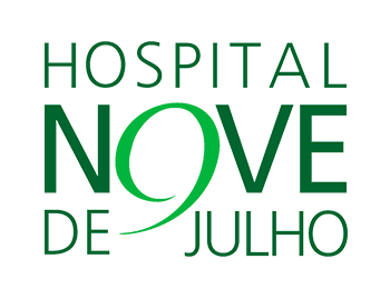 medica ginecologista cirurgiã do hospital nove de julho