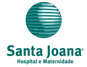medica ginecologista cirurgiã do hospital santa joana