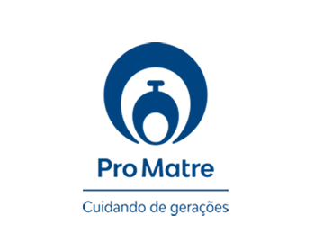 medica ginecologista cirurgiã pro matre paulista