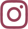 Instagram Ginecologista Cirurgia Minimamente Invasiva