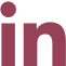 LinkedIn Ginecologista Cirurgia Minimamente Invasiva