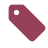 Istmocele