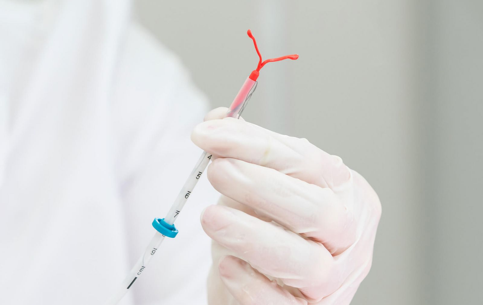 qual anticoncepcional usar? qual é o melhor anticoncepcional?