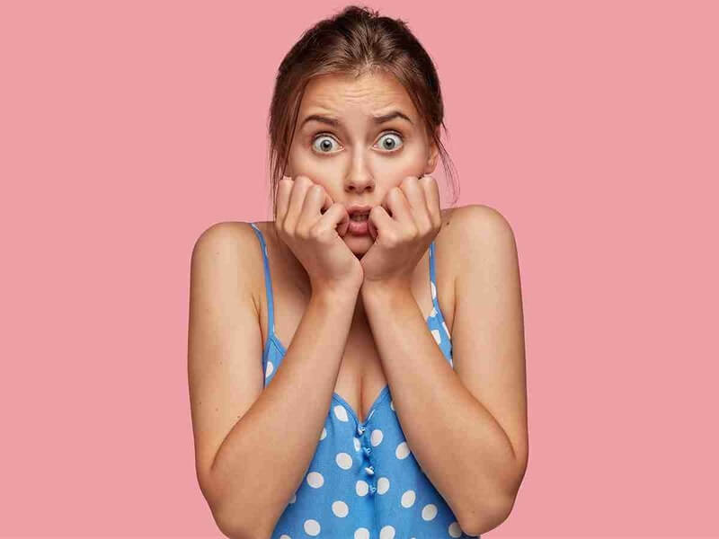 Cirurgia de Mioma Uterino é Perigosa - Quando operar?