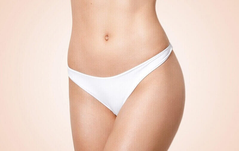 como tratar candidíase, corrimento branco, coceira vaginal, corrimento amarelo, corrimento com cheiro